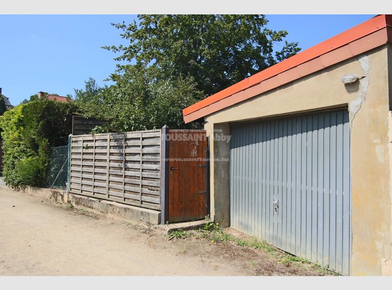 Maison à vendre 4 Chambres à Echternach (LU) - Réf. 6907065