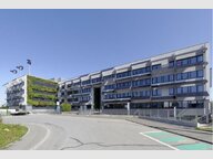 Bureau à louer à Windhof - Réf. 7103673