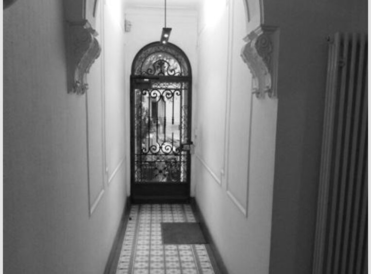 Bureau à louer à Luxembourg (LU) - Réf. 6063289