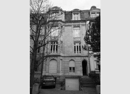 Bureau à louer à Luxembourg (LU) - Réf. 6063289