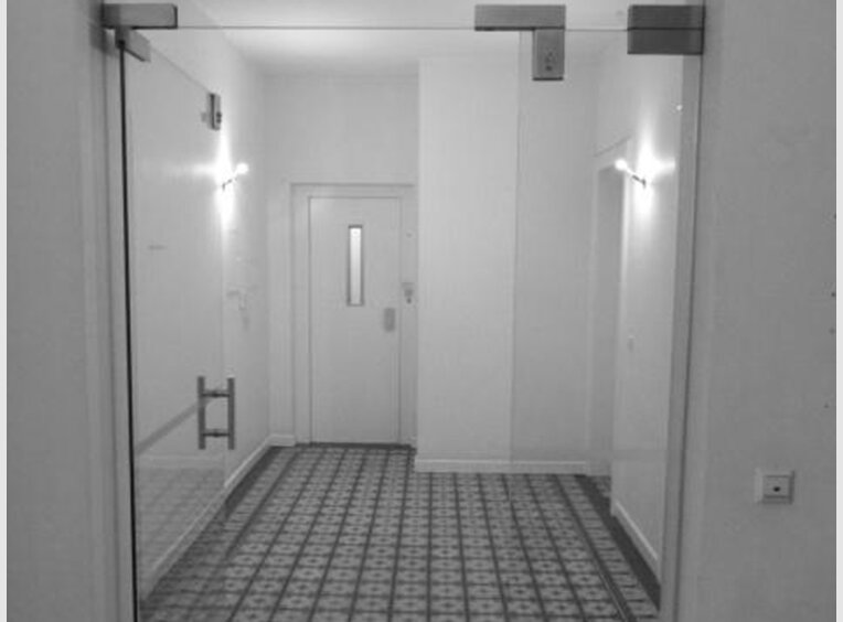 Bureau à louer à Luxembourg (LU) - Réf. 6063289