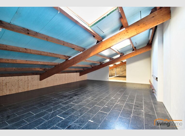 Lagerfläche zur Miete in Fentange (LU) - Ref. 6669497