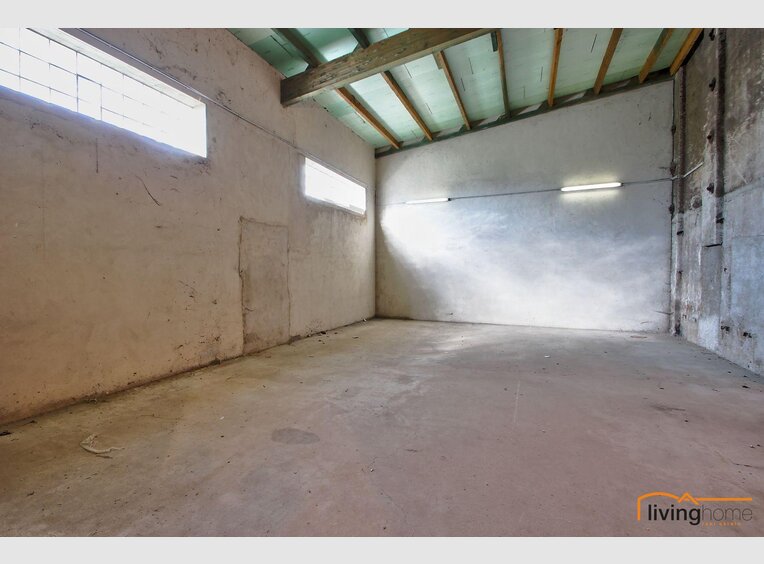 Lagerfläche zur Miete in Fentange (LU) - Ref. 6669497