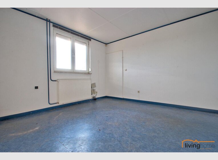 Lagerfläche zur Miete in Fentange (LU) - Ref. 6669497