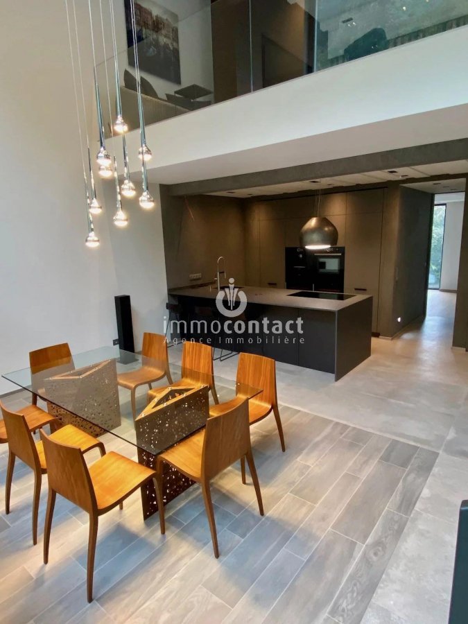 Penthouse