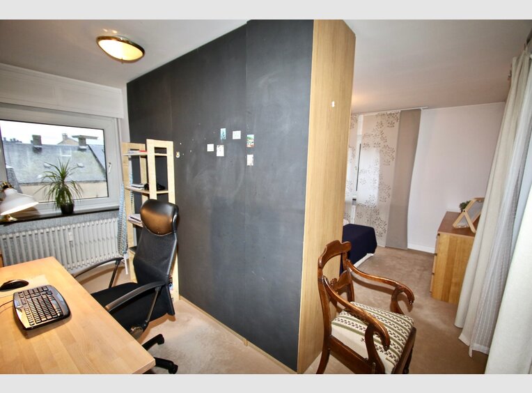 Apartment for rent 1 bedroom in Luxembourg (LU) - Ref. 6936249