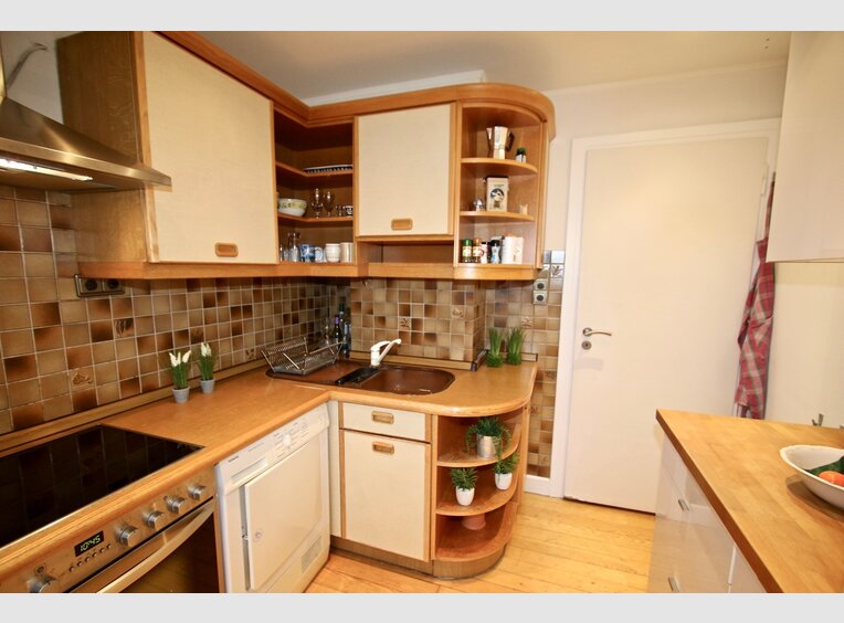 Apartment for rent 1 bedroom in Luxembourg (LU) - Ref. 6936249