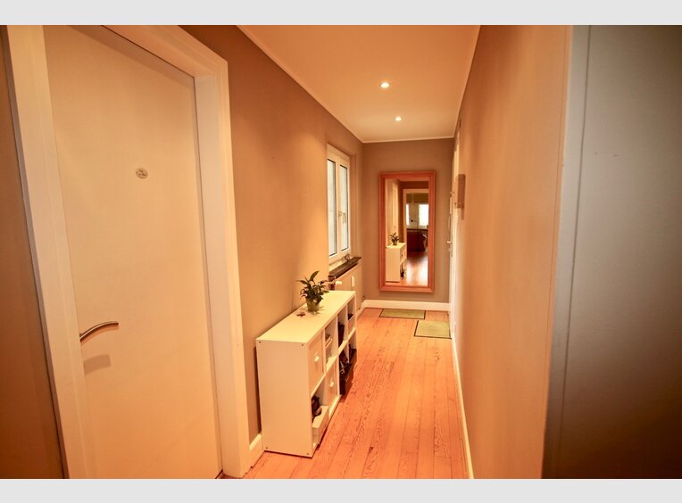 Apartment for rent 1 bedroom in Luxembourg (LU) - Ref. 6936249