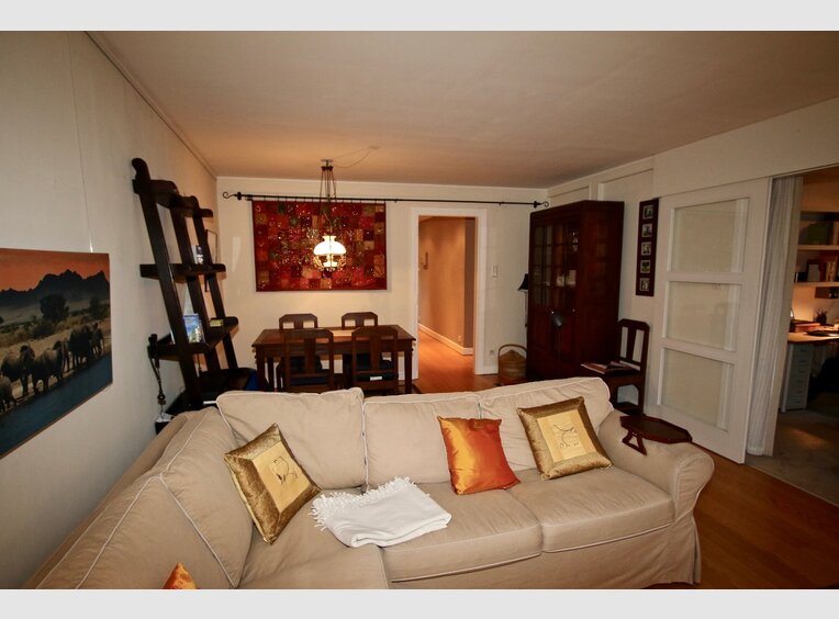 Apartment for rent 1 bedroom in Luxembourg (LU) - Ref. 6936249