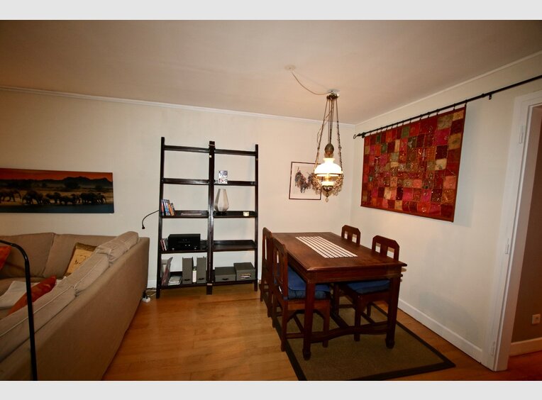 Apartment for rent 1 bedroom in Luxembourg (LU) - Ref. 6936249