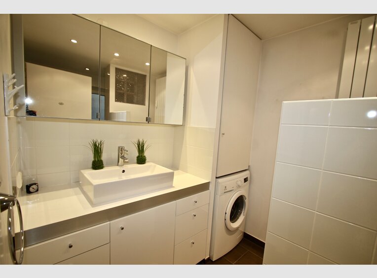 Apartment for rent 1 bedroom in Luxembourg (LU) - Ref. 6936249