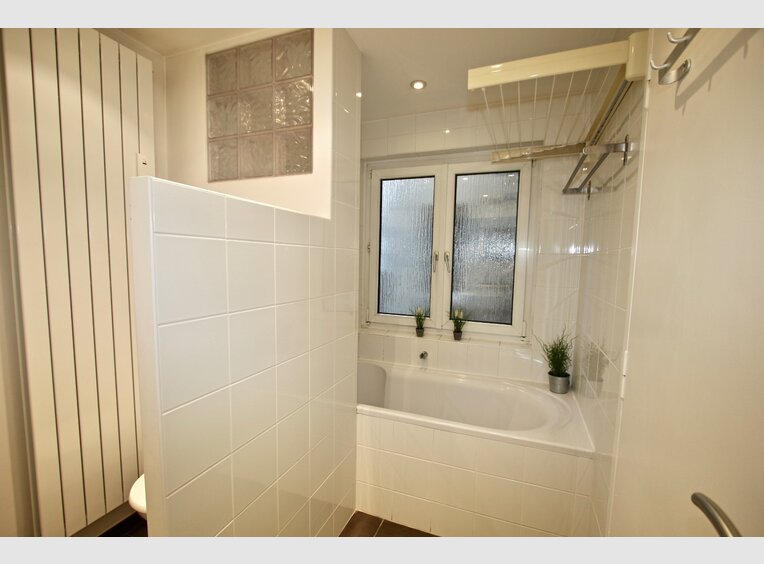 Apartment for rent 1 bedroom in Luxembourg (LU) - Ref. 6936249