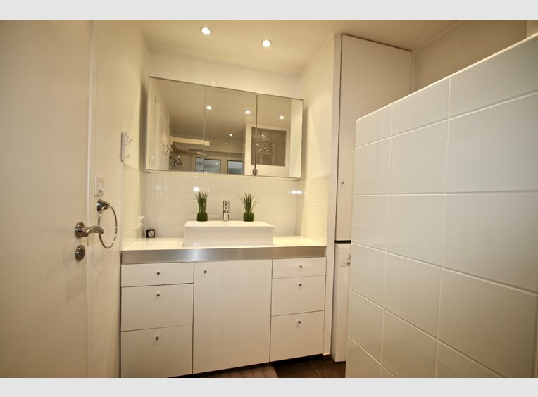 Apartment for rent 1 bedroom in Luxembourg (LU) - Ref. 6936249