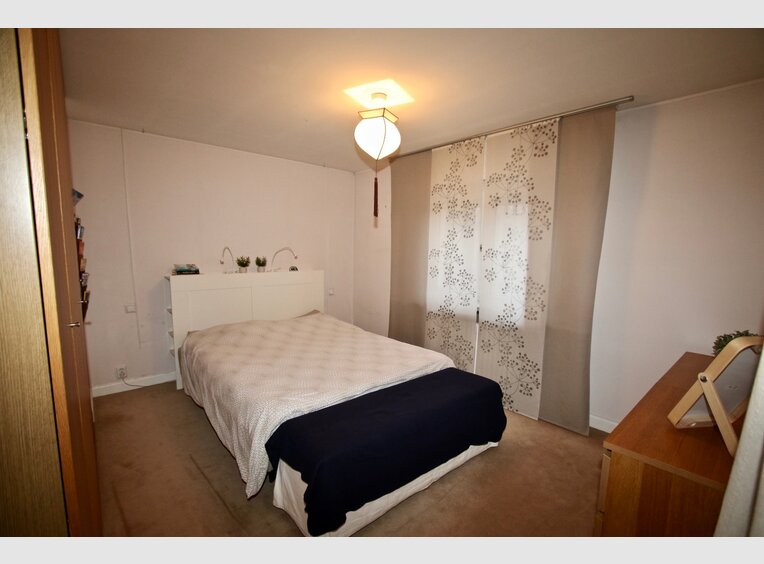 Apartment for rent 1 bedroom in Luxembourg (LU) - Ref. 6936249