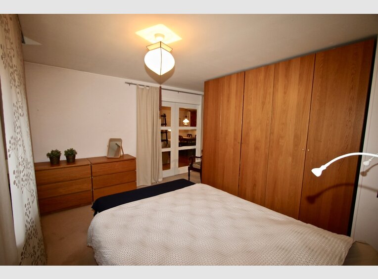 Apartment for rent 1 bedroom in Luxembourg (LU) - Ref. 6936249