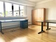 Bureau à louer à Luxembourg (LU) - Réf. 6392249
