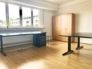 Bureau à louer à Luxembourg-Centre ville - Réf. 6392249