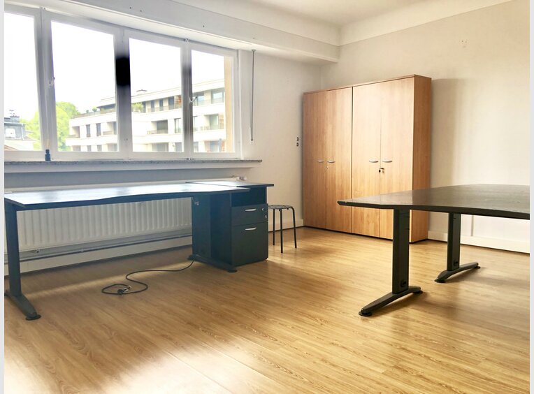 Bureau à louer à Luxembourg (LU) - Réf. 6392249