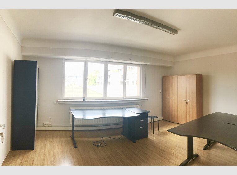 Bureau à louer à Luxembourg (LU) - Réf. 6392249