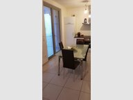 Appartement à louer 1 Chambre à Esch-sur-Alzette - Réf. 6658489