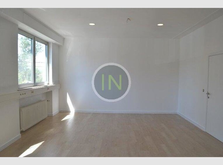 Bureau à louer à Rodange - Réf. 7334329