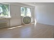 Bureau à louer à Rodange - Réf. 7334329