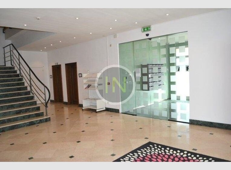 Bureau à louer à Rodange - Réf. 7334329