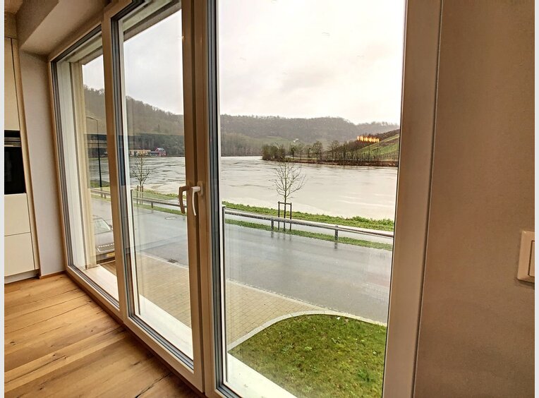 House for sale 5 bedrooms in Machtum (LU) - Ref. 6699961