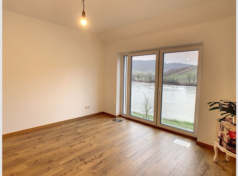 House for sale 5 bedrooms in Machtum (LU) - Ref. 6699961