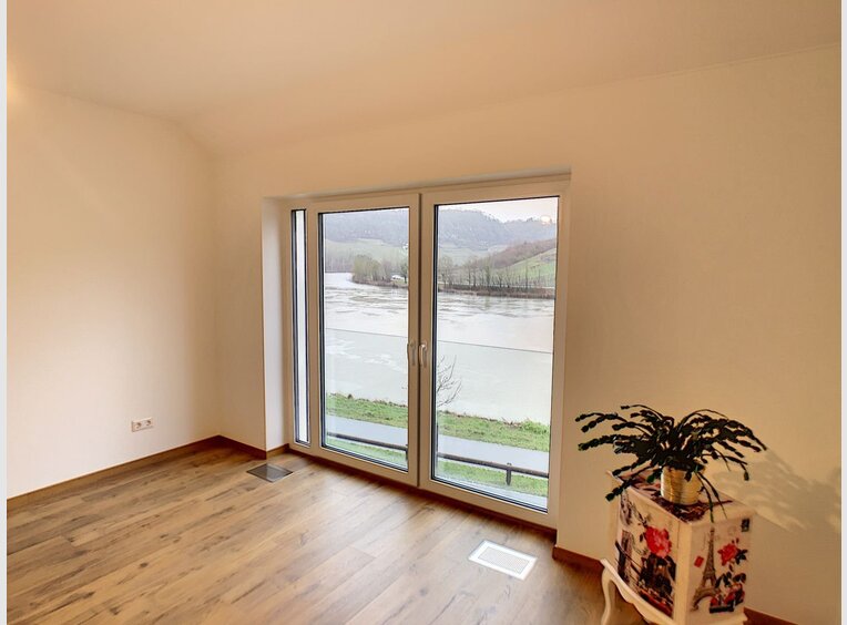 House for sale 5 bedrooms in Machtum (LU) - Ref. 6699961