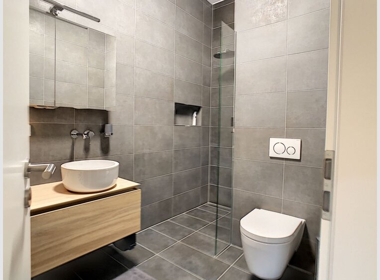 House for sale 5 bedrooms in Machtum (LU) - Ref. 6699961