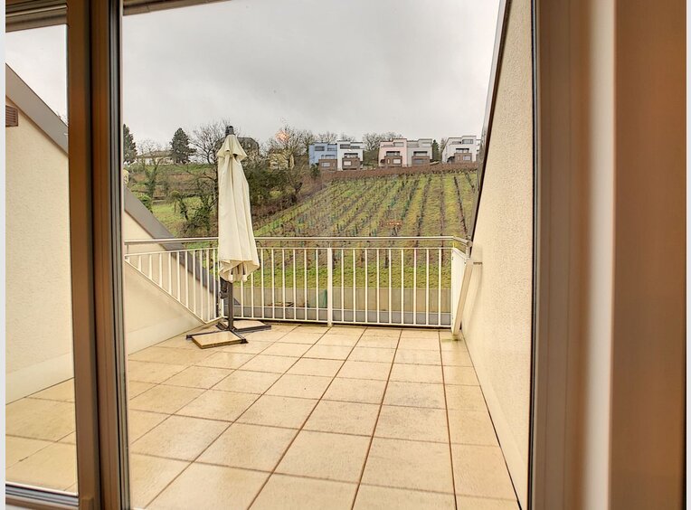 House for sale 5 bedrooms in Machtum (LU) - Ref. 6699961