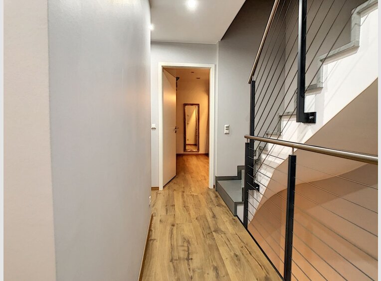 House for sale 5 bedrooms in Machtum (LU) - Ref. 6699961