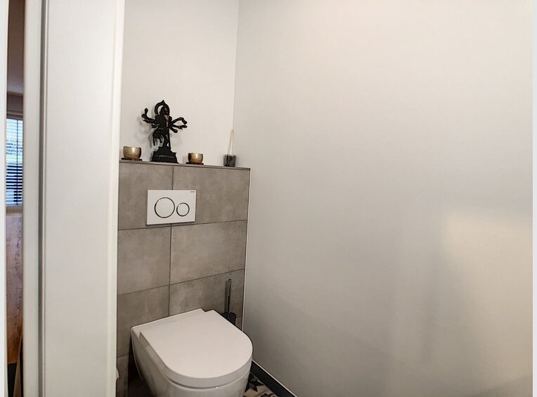 House for sale 5 bedrooms in Machtum (LU) - Ref. 6699961