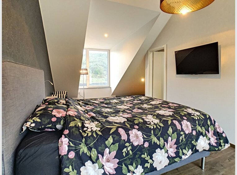 House for sale 5 bedrooms in Machtum (LU) - Ref. 6699961