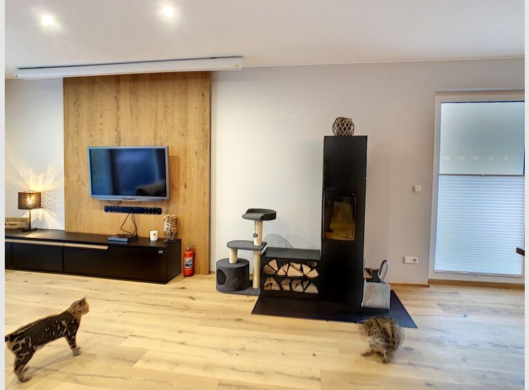 House for sale 5 bedrooms in Machtum (LU) - Ref. 6699961