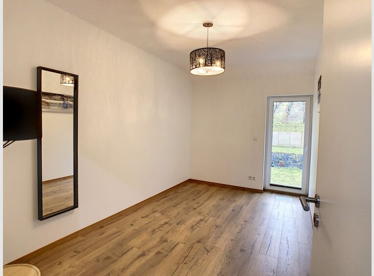 House for sale 5 bedrooms in Machtum (LU) - Ref. 6699961