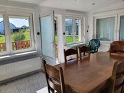 Bureau à louer à Harlange - Réf. 7306169