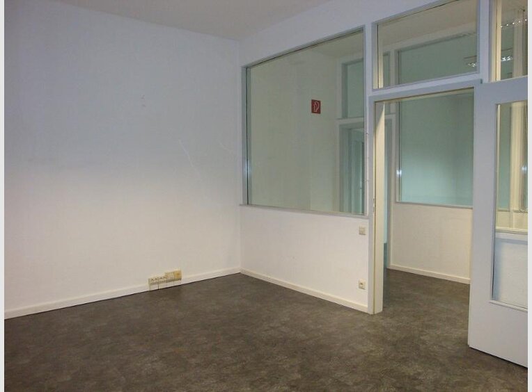 Bureau à louer à Landau (DE) - Réf. 6671545