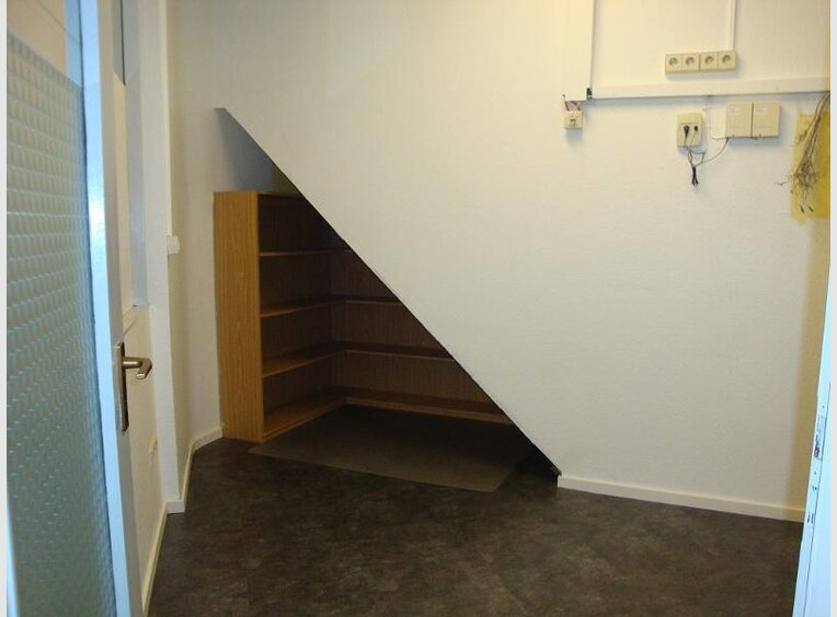 Bureau à louer à Landau (DE) - Réf. 6671545