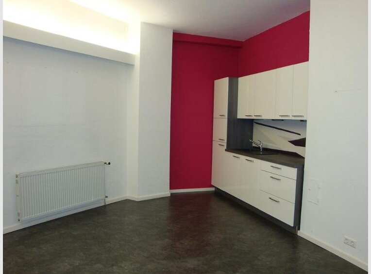 Bureau à louer à Landau (DE) - Réf. 6671545