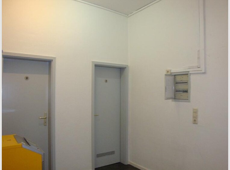 Bureau à louer à Landau (DE) - Réf. 6671545