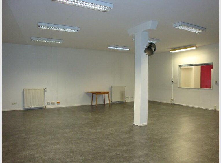 Bureau à louer à Landau (DE) - Réf. 6671545