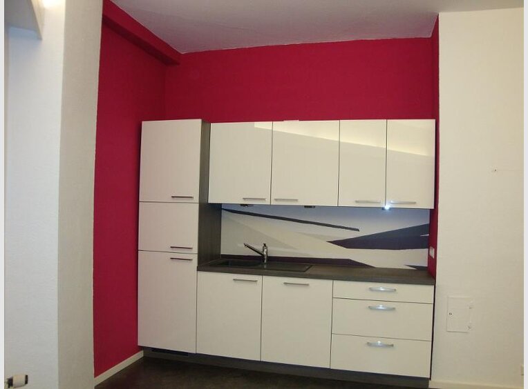 Bureau à louer à Landau (DE) - Réf. 6671545