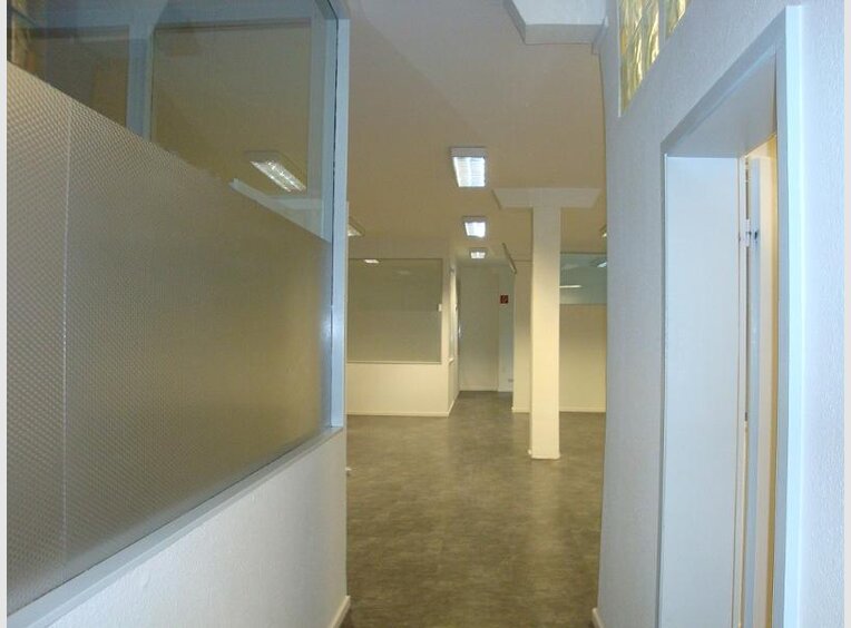 Bureau à louer à Landau (DE) - Réf. 6671545