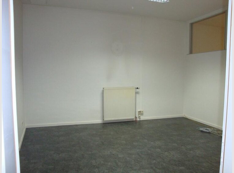 Bureau à louer à Landau (DE) - Réf. 6671545