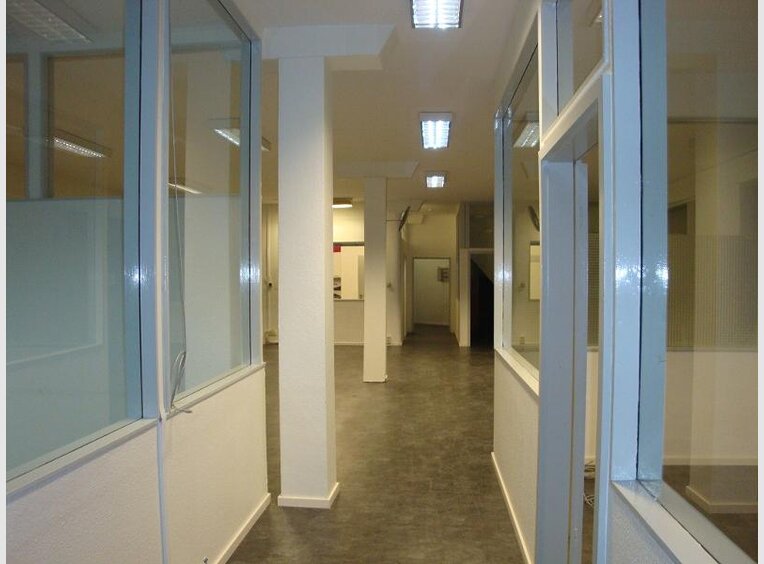 Bureau à louer à Landau (DE) - Réf. 6671545