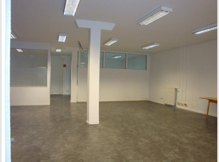 Bureau à louer à Landau (DE) - Réf. 6671545