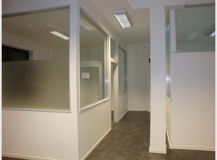 Bureau à louer à Landau (DE) - Réf. 6671545