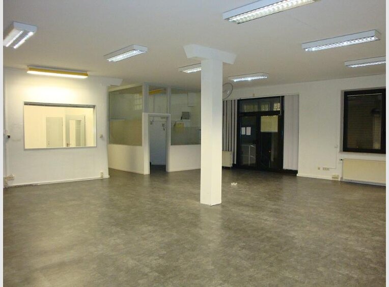 Bureau à louer à Landau (DE) - Réf. 6671545